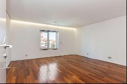 6 Bedroom Apartment, Lisboa