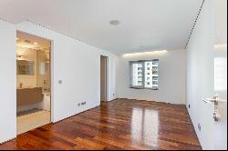 6 Bedroom Apartment, Lisboa