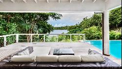 Villa Sumo, Galley Bay Heights, St Johns, Antigua