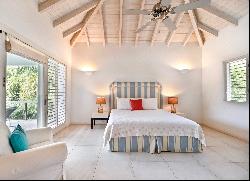 Villa Sumo, Galley Bay Heights, St Johns, Antigua