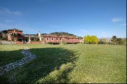 Farm, 8 bedrooms, for Sale