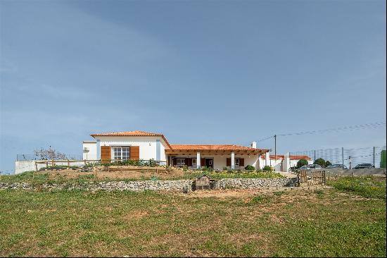 Country Estate, 3 bedrooms, for Sale