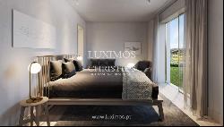 Luxury villa with 6 bedrooms, in touristic village, Querença, Algarve
