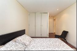 Flat, 3 bedrooms, for Sale