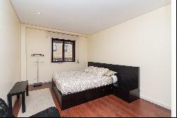 Flat, 3 bedrooms, for Sale