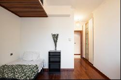 Flat, 2 bedrooms, for Sale