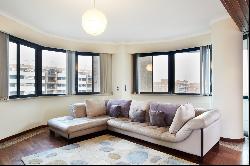 Flat, 2 bedrooms, for Sale