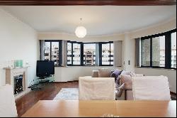 Flat, 2 bedrooms, for Sale