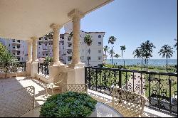 19223 Fisher Island Dr, #19223, Miami Beach, FL