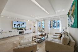 19223 Fisher Island Dr, #19223, Miami Beach, FL