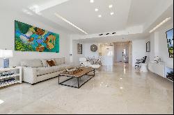 19223 Fisher Island Dr, #19223, Miami Beach, FL