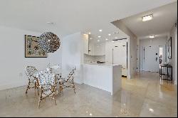 19223 Fisher Island Dr, #19223, Miami Beach, FL