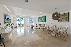 19223 Fisher Island Dr, #19223, Miami Beach, FL