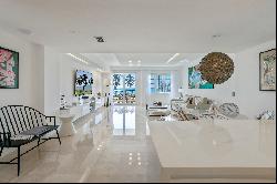 19223 Fisher Island Dr, #19223, Miami Beach, FL