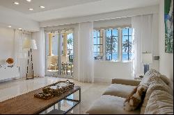 19223 Fisher Island Dr, #19223, Miami Beach, FL