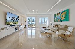 19223 Fisher Island Dr, #19223, Miami Beach, FL