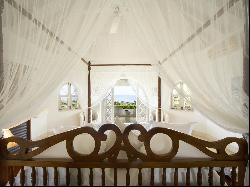 Hadley House, Sugar Hill Resort, St. James, Barbados, 24026