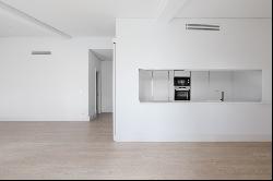 Flat, 3 bedrooms, for Sale