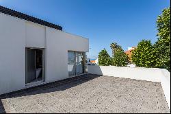 Detached house, 3 bedrooms, for Sale