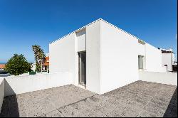 Detached house, 3 bedrooms, for Sale