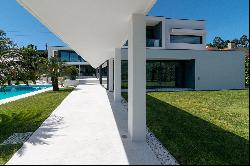 House, 4 bedrooms, for Sale