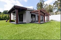 Detached house, 4 bedrooms, for Sale