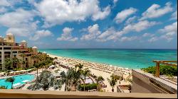 Residence #612 - The Ritz-Carlton, Grand Cayman 612