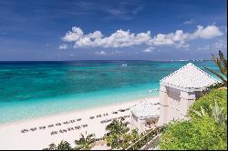 Residence #612 - The Ritz-Carlton, Grand Cayman 612