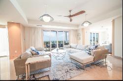 Residence #612 - The Ritz-Carlton, Grand Cayman 612