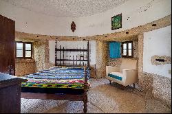 Small Farm, 2 bedrooms, for Sale