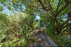 Small Farm, 2 bedrooms, for Sale