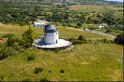 Small Farm, 2 bedrooms, for Sale