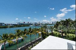 130 Palm Ave,Miami Beach, FL, 33139