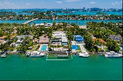 130 Palm Ave,Miami Beach, FL, 33139