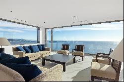 Close to Cannes - Contemporary villa