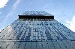 Beetham Tower, 301 Deansgate, Manchester, M3 4LX