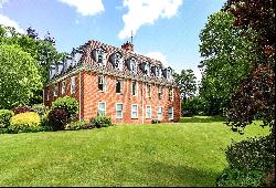 Beaufort House, Hillside Park, Sunningdale, Berkshire, SL5 9RP