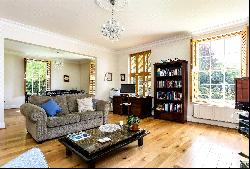 Beaufort House, Hillside Park, Sunningdale, Berkshire, SL5 9RP