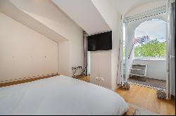 4 Bedroom Duplex, Lisboa