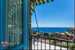 Sorrento Peninsula - GUEST HOUSE VILLA, BED & BREAKFAST BUSINESSES FOR SALE IN THE AMALFI