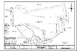 Unique 14 Acre Parcel in Newtown