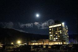 Minakami Kogen Residence(Lot17)