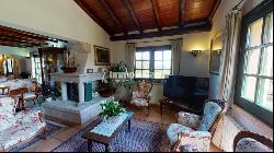 Magnificent 15 hectares Vineyard Farm Estate