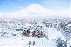 MUWA NISEKO