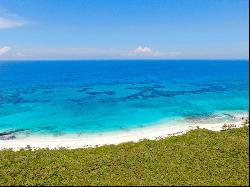 Hoffman's Cay, a Pristine Private Island