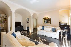 Exclusive house in the historical centre of Ragusa