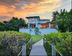 1 Osprey Lane, Key Largo, FL