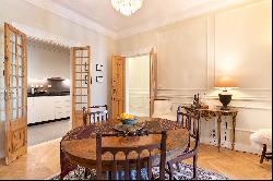 Flat, 3 bedrooms, for Sale