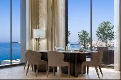 Gorgeous Apartment in Limassol Luxury Tower