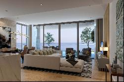 Gorgeous Apartment in Limassol Luxury Tower